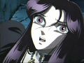 saint seiya-the hades chapter-inferno oav 08 [shinjitsu]-avi054.jpg